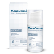 monoderma et 10xl lipogel 30ml
