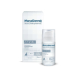 monodermà et10xl con vitamina e alta concentrazione per dermatiti 30 ml - giuliani