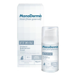 monoderma et10 xl olio viso alla vitamina e trattamento antiossidante idratante 30 millilitri