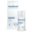 monoderma et10 xl flacone 30ml