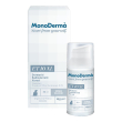monodermà et10 xl lipogel, 30 ml