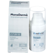 monoderma et10 xl lipogel 30ml