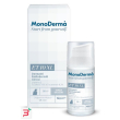 monoderma' et10 xl lipogel 30 ml