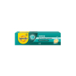 supradyn difese 15 compresse effervescenti - integratore immunostimolante