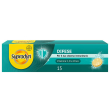supradyn difese integratore multivitaminico  con vitamina d, vitamina c e zinco, per il sistema immu