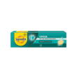 supradyn linea vitamine e minerali difese integratore 15 compresse