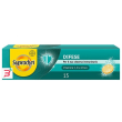 supradyn difese 15 compresse effervescenti