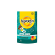 supradyn difese junior 25 caramelle gommose - integratore per il sistema immunitario