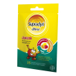 supradyn difese junior integratore con vitamina c d e zinco,25 caramelle gommose