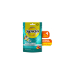 supradyn difese junior 25 caramelle gommose