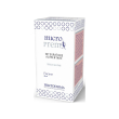 micro prem dha vitamine e minerali integratore cerebrale e visivo 30 ml - varie