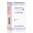 micoprem 30ml