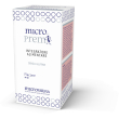 microprem gocce 30 ml