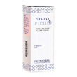 microfarma microprem gocce 30 ml