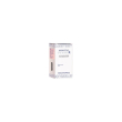 microprem gocce 30ml