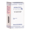 microprem 30ml