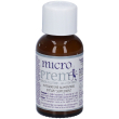 microprem gocce 30 ml ml orali