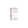 microprem gocce supporto cerebrale difese immunitarie 30 ml