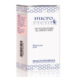 microprem gtt 30ml