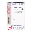 microprem gocce 30 ml