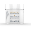 collagenil oleoactive night defence crema rigenerante notte 50 ml