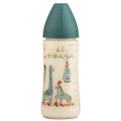 suavinex bib 360 s m2l circ ve
