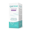 quetidia soluzione orale 150 ml - integratore per il sonno