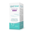 quetidia sol orale fast 150ml