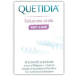 quetidia soluzione orale integratore magnesio 150 ml