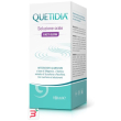 quetidia soluzione orale 150 ml