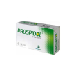 prospidol - trattamento per emorroidi 10 supposte da 2 gr