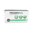 prospidol coadiuvante per prostata e apparato urinario 10 supposte - varie
