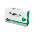 prospidol 10 supposte 2g