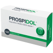 prospidol 10supp 2g