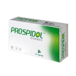 prospidol 10 supposte
