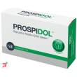 prospidol 10 supposte 2 g