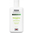 isdin healthy scalp nutradeica - shampoo antiforfora grassa 200 ml