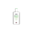 nutradeica shampoo dermatologico antiforfora grassa 200 ml - isdin