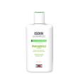 nutradeica shampoo antiforfora per cute grassa 200 ml
