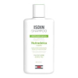 nutradeica shampoo antif 200ml