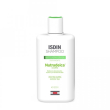 isdin nutradeica shampoo  antiforfora grassa 200 ml - shampoo per eliminare la forfora
