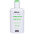 isdin nutradeica shampoo dermatologico antiforfora grassa 200 ml