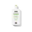 isdin nutradeica shampoo antiforfora grassa riduce desquamazio