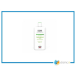 isdin nutradeica shampoo antiforfora 200ml