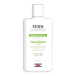 nutradeica shampoo antif 200ml
