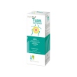 nutridef tuss complex sciroppo 200 ml trattamento tosse - nutrileya