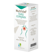 nutridef tuss complex 200 ml ml soluzione orale