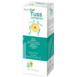 nutridef tuss complex 200 ml