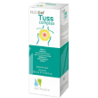 nutridef tuss complex 200 ml