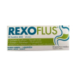 rexoflus - dispositivo medico per il reflusso gastroesofageo 20 stick